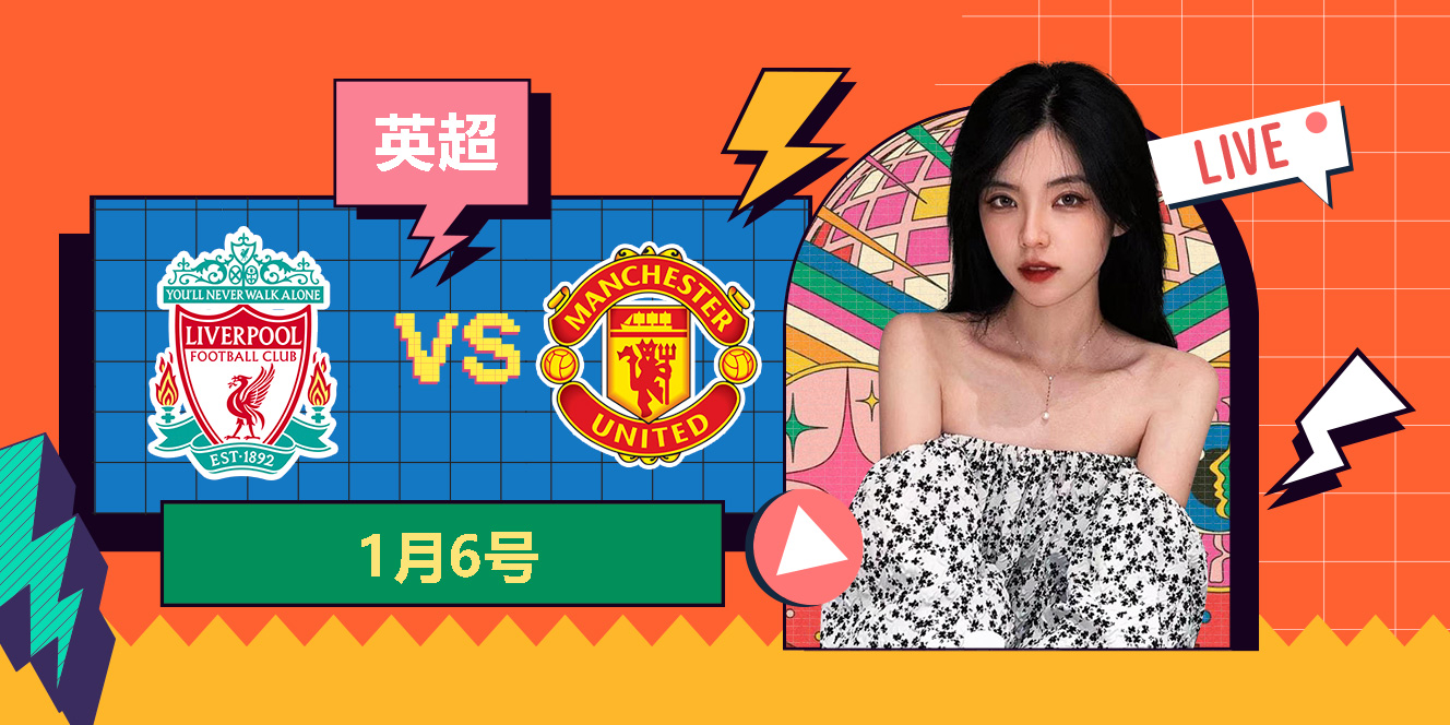 1753752605140009.jpg 13.jpg