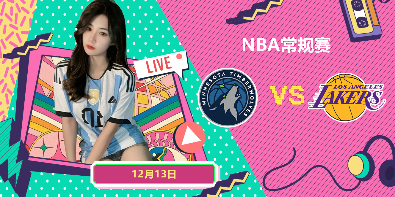 1753756628375564.jpg 7.jpg