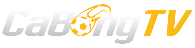 CaBongTV Logo